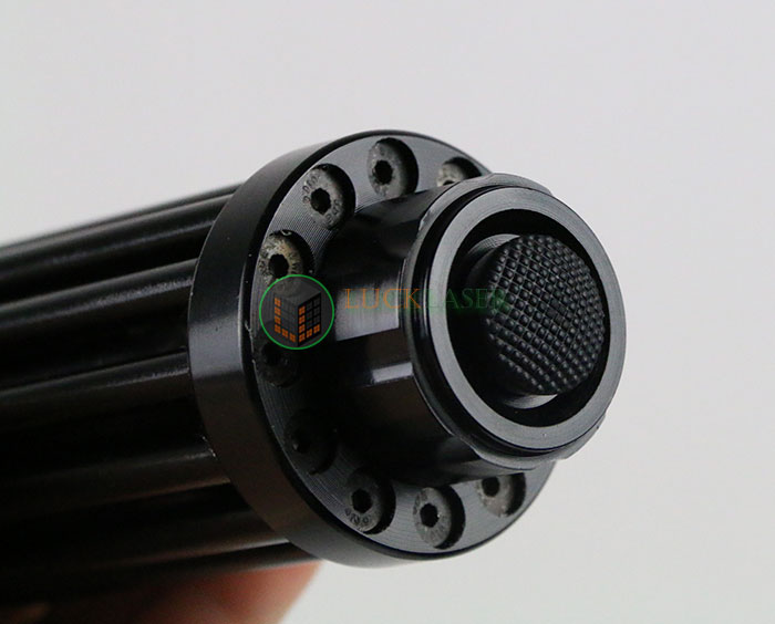 445nm 3w blue laser pointer